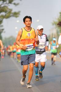 BIB: 46773
                            <button type="button" onclick="openModal(8207889)" class="btn btn-primary btn-sm float-right btn-popup" data-toggle="modal" data-target=".modal-high-quality">
                        <i class="fas fa-shopping-cart"></i> Add to Cart
                    </button>
                                            <button type="button" onclick="isThisMe(8207889, true)" class="btn btn-success btn-sm float-right btn-popup btn-isme hidden" data-toggle="tooltip" data-placement="bottom" title="นี่คือรูปของคุณใช่ไหม คลิกที่นี่เพื่อเอาเข้าอัลบั้ม">
                        <i class="fas fa-plus"></i> Add to album
                    </button>
                    <button type="button" onclick="isThisMe(8207889, false)" class="btn btn-warning btn-sm float-right btn-popup btn-isnotme hidden">
                        <i class="fas fa-ban"></i> Remove from album
                    </button>