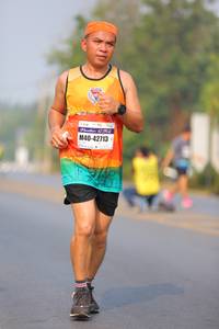 BIB: 42713
                            <button type="button" onclick="openModal(8211328)" class="btn btn-primary btn-sm float-right btn-popup" data-toggle="modal" data-target=".modal-high-quality">
                        <i class="fas fa-shopping-cart"></i> Add to Cart
                    </button>
                                            <button type="button" onclick="isThisMe(8211328, true)" class="btn btn-success btn-sm float-right btn-popup btn-isme hidden" data-toggle="tooltip" data-placement="bottom" title="นี่คือรูปของคุณใช่ไหม คลิกที่นี่เพื่อเอาเข้าอัลบั้ม">
                        <i class="fas fa-plus"></i> Add to album
                    </button>
                    <button type="button" onclick="isThisMe(8211328, false)" class="btn btn-warning btn-sm float-right btn-popup btn-isnotme hidden">
                        <i class="fas fa-ban"></i> Remove from album
                    </button>