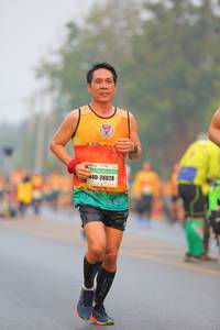 BIB: 26028
                            <button type="button" onclick="openModal(7621896)" class="btn btn-primary btn-sm float-right btn-popup" data-toggle="modal" data-target=".modal-high-quality">
                        <i class="fas fa-shopping-cart"></i> Add to Cart
                    </button>
                                            <button type="button" onclick="isThisMe(7621896, true)" class="btn btn-success btn-sm float-right btn-popup btn-isme hidden" data-toggle="tooltip" data-placement="bottom" title="นี่คือรูปของคุณใช่ไหม คลิกที่นี่เพื่อเอาเข้าอัลบั้ม">
                        <i class="fas fa-plus"></i> Add to album
                    </button>
                    <button type="button" onclick="isThisMe(7621896, false)" class="btn btn-warning btn-sm float-right btn-popup btn-isnotme hidden">
                        <i class="fas fa-ban"></i> Remove from album
                    </button>