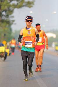 BIB: 40815
                            <button type="button" onclick="openModal(8423318)" class="btn btn-primary btn-sm float-right btn-popup" data-toggle="modal" data-target=".modal-high-quality">
                        <i class="fas fa-shopping-cart"></i> Add to Cart
                    </button>
                                            <button type="button" onclick="isThisMe(8423318, true)" class="btn btn-success btn-sm float-right btn-popup btn-isme hidden" data-toggle="tooltip" data-placement="bottom" title="นี่คือรูปของคุณใช่ไหม คลิกที่นี่เพื่อเอาเข้าอัลบั้ม">
                        <i class="fas fa-plus"></i> Add to album
                    </button>
                    <button type="button" onclick="isThisMe(8423318, false)" class="btn btn-warning btn-sm float-right btn-popup btn-isnotme hidden">
                        <i class="fas fa-ban"></i> Remove from album
                    </button>