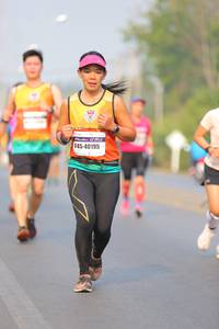 BIB: 1219, 40195
                            <button type="button" onclick="openModal(8160706)" class="btn btn-primary btn-sm float-right btn-popup" data-toggle="modal" data-target=".modal-high-quality">
                        <i class="fas fa-shopping-cart"></i> Add to Cart
                    </button>
                                            <button type="button" onclick="isThisMe(8160706, true)" class="btn btn-success btn-sm float-right btn-popup btn-isme hidden" data-toggle="tooltip" data-placement="bottom" title="นี่คือรูปของคุณใช่ไหม คลิกที่นี่เพื่อเอาเข้าอัลบั้ม">
                        <i class="fas fa-plus"></i> Add to album
                    </button>
                    <button type="button" onclick="isThisMe(8160706, false)" class="btn btn-warning btn-sm float-right btn-popup btn-isnotme hidden">
                        <i class="fas fa-ban"></i> Remove from album
                    </button>