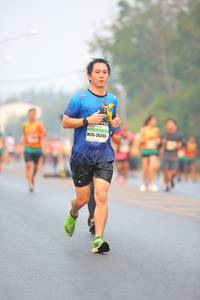 BIB: 26255
                            <button type="button" onclick="openModal(7631240)" class="btn btn-primary btn-sm float-right btn-popup" data-toggle="modal" data-target=".modal-high-quality">
                        <i class="fas fa-shopping-cart"></i> Add to Cart
                    </button>
                                            <button type="button" onclick="isThisMe(7631240, true)" class="btn btn-success btn-sm float-right btn-popup btn-isme hidden" data-toggle="tooltip" data-placement="bottom" title="นี่คือรูปของคุณใช่ไหม คลิกที่นี่เพื่อเอาเข้าอัลบั้ม">
                        <i class="fas fa-plus"></i> Add to album
                    </button>
                    <button type="button" onclick="isThisMe(7631240, false)" class="btn btn-warning btn-sm float-right btn-popup btn-isnotme hidden">
                        <i class="fas fa-ban"></i> Remove from album
                    </button>