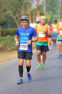BIB: 45911
                            <button type="button" onclick="openModal(8235117)" class="btn btn-primary btn-sm float-right btn-popup" data-toggle="modal" data-target=".modal-high-quality">
                        <i class="fas fa-shopping-cart"></i> Add to Cart
                    </button>
                                            <button type="button" onclick="isThisMe(8235117, true)" class="btn btn-success btn-sm float-right btn-popup btn-isme hidden" data-toggle="tooltip" data-placement="bottom" title="นี่คือรูปของคุณใช่ไหม คลิกที่นี่เพื่อเอาเข้าอัลบั้ม">
                        <i class="fas fa-plus"></i> Add to album
                    </button>
                    <button type="button" onclick="isThisMe(8235117, false)" class="btn btn-warning btn-sm float-right btn-popup btn-isnotme hidden">
                        <i class="fas fa-ban"></i> Remove from album
                    </button>
