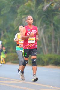 BIB: 16036, 42195
                            <button type="button" onclick="openModal(7582491)" class="btn btn-primary btn-sm float-right btn-popup" data-toggle="modal" data-target=".modal-high-quality">
                        <i class="fas fa-shopping-cart"></i> Add to Cart
                    </button>
                                            <button type="button" onclick="isThisMe(7582491, true)" class="btn btn-success btn-sm float-right btn-popup btn-isme hidden" data-toggle="tooltip" data-placement="bottom" title="นี่คือรูปของคุณใช่ไหม คลิกที่นี่เพื่อเอาเข้าอัลบั้ม">
                        <i class="fas fa-plus"></i> Add to album
                    </button>
                    <button type="button" onclick="isThisMe(7582491, false)" class="btn btn-warning btn-sm float-right btn-popup btn-isnotme hidden">
                        <i class="fas fa-ban"></i> Remove from album
                    </button>