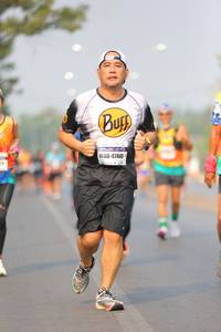 BIB: 47445
                            <button type="button" onclick="openModal(8216640)" class="btn btn-primary btn-sm float-right btn-popup" data-toggle="modal" data-target=".modal-high-quality">
                        <i class="fas fa-shopping-cart"></i> Add to Cart
                    </button>
                                            <button type="button" onclick="isThisMe(8216640, true)" class="btn btn-success btn-sm float-right btn-popup btn-isme hidden" data-toggle="tooltip" data-placement="bottom" title="นี่คือรูปของคุณใช่ไหม คลิกที่นี่เพื่อเอาเข้าอัลบั้ม">
                        <i class="fas fa-plus"></i> Add to album
                    </button>
                    <button type="button" onclick="isThisMe(8216640, false)" class="btn btn-warning btn-sm float-right btn-popup btn-isnotme hidden">
                        <i class="fas fa-ban"></i> Remove from album
                    </button>