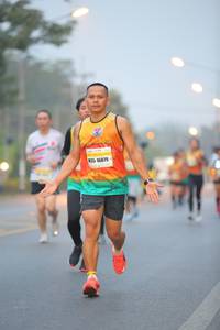 BIB: 16079
                            <button type="button" onclick="openModal(7522389)" class="btn btn-primary btn-sm float-right btn-popup" data-toggle="modal" data-target=".modal-high-quality">
                        <i class="fas fa-shopping-cart"></i> Add to Cart
                    </button>
                                            <button type="button" onclick="isThisMe(7522389, true)" class="btn btn-success btn-sm float-right btn-popup btn-isme hidden" data-toggle="tooltip" data-placement="bottom" title="นี่คือรูปของคุณใช่ไหม คลิกที่นี่เพื่อเอาเข้าอัลบั้ม">
                        <i class="fas fa-plus"></i> Add to album
                    </button>
                    <button type="button" onclick="isThisMe(7522389, false)" class="btn btn-warning btn-sm float-right btn-popup btn-isnotme hidden">
                        <i class="fas fa-ban"></i> Remove from album
                    </button>