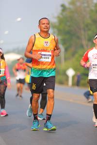 BIB: 42612
                            <button type="button" onclick="openModal(8171826)" class="btn btn-primary btn-sm float-right btn-popup" data-toggle="modal" data-target=".modal-high-quality">
                        <i class="fas fa-shopping-cart"></i> Add to Cart
                    </button>
                                            <button type="button" onclick="isThisMe(8171826, true)" class="btn btn-success btn-sm float-right btn-popup btn-isme hidden" data-toggle="tooltip" data-placement="bottom" title="นี่คือรูปของคุณใช่ไหม คลิกที่นี่เพื่อเอาเข้าอัลบั้ม">
                        <i class="fas fa-plus"></i> Add to album
                    </button>
                    <button type="button" onclick="isThisMe(8171826, false)" class="btn btn-warning btn-sm float-right btn-popup btn-isnotme hidden">
                        <i class="fas fa-ban"></i> Remove from album
                    </button>