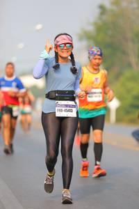 BIB: 45413
                            <button type="button" onclick="openModal(8172827)" class="btn btn-primary btn-sm float-right btn-popup" data-toggle="modal" data-target=".modal-high-quality">
                        <i class="fas fa-shopping-cart"></i> Add to Cart
                    </button>
                                            <button type="button" onclick="isThisMe(8172827, true)" class="btn btn-success btn-sm float-right btn-popup btn-isme hidden" data-toggle="tooltip" data-placement="bottom" title="นี่คือรูปของคุณใช่ไหม คลิกที่นี่เพื่อเอาเข้าอัลบั้ม">
                        <i class="fas fa-plus"></i> Add to album
                    </button>
                    <button type="button" onclick="isThisMe(8172827, false)" class="btn btn-warning btn-sm float-right btn-popup btn-isnotme hidden">
                        <i class="fas fa-ban"></i> Remove from album
                    </button>