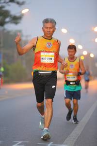 BIB: 17119
                            <button type="button" onclick="openModal(7512339)" class="btn btn-primary btn-sm float-right btn-popup" data-toggle="modal" data-target=".modal-high-quality">
                        <i class="fas fa-shopping-cart"></i> Add to Cart
                    </button>
                                            <button type="button" onclick="isThisMe(7512339, true)" class="btn btn-success btn-sm float-right btn-popup btn-isme hidden" data-toggle="tooltip" data-placement="bottom" title="นี่คือรูปของคุณใช่ไหม คลิกที่นี่เพื่อเอาเข้าอัลบั้ม">
                        <i class="fas fa-plus"></i> Add to album
                    </button>
                    <button type="button" onclick="isThisMe(7512339, false)" class="btn btn-warning btn-sm float-right btn-popup btn-isnotme hidden">
                        <i class="fas fa-ban"></i> Remove from album
                    </button>
