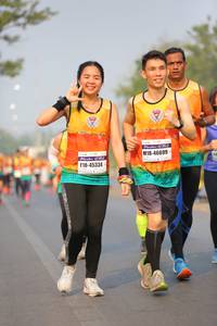 BIB: 46699, 45334
                            <button type="button" onclick="openModal(8169266)" class="btn btn-primary btn-sm float-right btn-popup" data-toggle="modal" data-target=".modal-high-quality">
                        <i class="fas fa-shopping-cart"></i> Add to Cart
                    </button>
                                            <button type="button" onclick="isThisMe(8169266, true)" class="btn btn-success btn-sm float-right btn-popup btn-isme hidden" data-toggle="tooltip" data-placement="bottom" title="นี่คือรูปของคุณใช่ไหม คลิกที่นี่เพื่อเอาเข้าอัลบั้ม">
                        <i class="fas fa-plus"></i> Add to album
                    </button>
                    <button type="button" onclick="isThisMe(8169266, false)" class="btn btn-warning btn-sm float-right btn-popup btn-isnotme hidden">
                        <i class="fas fa-ban"></i> Remove from album
                    </button>