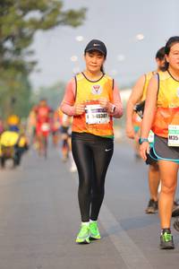 BIB: 45387
                            <button type="button" onclick="openModal(8411522)" class="btn btn-primary btn-sm float-right btn-popup" data-toggle="modal" data-target=".modal-high-quality">
                        <i class="fas fa-shopping-cart"></i> Add to Cart
                    </button>
                                            <button type="button" onclick="isThisMe(8411522, true)" class="btn btn-success btn-sm float-right btn-popup btn-isme hidden" data-toggle="tooltip" data-placement="bottom" title="นี่คือรูปของคุณใช่ไหม คลิกที่นี่เพื่อเอาเข้าอัลบั้ม">
                        <i class="fas fa-plus"></i> Add to album
                    </button>
                    <button type="button" onclick="isThisMe(8411522, false)" class="btn btn-warning btn-sm float-right btn-popup btn-isnotme hidden">
                        <i class="fas fa-ban"></i> Remove from album
                    </button>