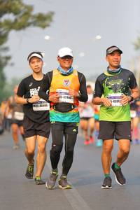 BIB: 46946, 459, 46086
                            <button type="button" onclick="openModal(8178262)" class="btn btn-primary btn-sm float-right btn-popup" data-toggle="modal" data-target=".modal-high-quality">
                        <i class="fas fa-shopping-cart"></i> Add to Cart
                    </button>
                                            <button type="button" onclick="isThisMe(8178262, true)" class="btn btn-success btn-sm float-right btn-popup btn-isme hidden" data-toggle="tooltip" data-placement="bottom" title="นี่คือรูปของคุณใช่ไหม คลิกที่นี่เพื่อเอาเข้าอัลบั้ม">
                        <i class="fas fa-plus"></i> Add to album
                    </button>
                    <button type="button" onclick="isThisMe(8178262, false)" class="btn btn-warning btn-sm float-right btn-popup btn-isnotme hidden">
                        <i class="fas fa-ban"></i> Remove from album
                    </button>