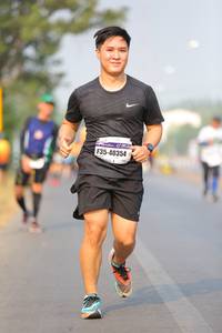 BIB: 40354
                            <button type="button" onclick="openModal(8203287)" class="btn btn-primary btn-sm float-right btn-popup" data-toggle="modal" data-target=".modal-high-quality">
                        <i class="fas fa-shopping-cart"></i> Add to Cart
                    </button>
                                            <button type="button" onclick="isThisMe(8203287, true)" class="btn btn-success btn-sm float-right btn-popup btn-isme hidden" data-toggle="tooltip" data-placement="bottom" title="นี่คือรูปของคุณใช่ไหม คลิกที่นี่เพื่อเอาเข้าอัลบั้ม">
                        <i class="fas fa-plus"></i> Add to album
                    </button>
                    <button type="button" onclick="isThisMe(8203287, false)" class="btn btn-warning btn-sm float-right btn-popup btn-isnotme hidden">
                        <i class="fas fa-ban"></i> Remove from album
                    </button>
