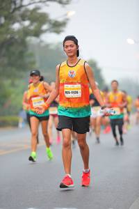 BIB: 11126
                            <button type="button" onclick="openModal(7547904)" class="btn btn-primary btn-sm float-right btn-popup" data-toggle="modal" data-target=".modal-high-quality">
                        <i class="fas fa-shopping-cart"></i> Add to Cart
                    </button>
                                            <button type="button" onclick="isThisMe(7547904, true)" class="btn btn-success btn-sm float-right btn-popup btn-isme hidden" data-toggle="tooltip" data-placement="bottom" title="นี่คือรูปของคุณใช่ไหม คลิกที่นี่เพื่อเอาเข้าอัลบั้ม">
                        <i class="fas fa-plus"></i> Add to album
                    </button>
                    <button type="button" onclick="isThisMe(7547904, false)" class="btn btn-warning btn-sm float-right btn-popup btn-isnotme hidden">
                        <i class="fas fa-ban"></i> Remove from album
                    </button>