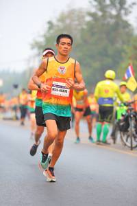 BIB: 46870
                            <button type="button" onclick="openModal(7626102)" class="btn btn-primary btn-sm float-right btn-popup" data-toggle="modal" data-target=".modal-high-quality">
                        <i class="fas fa-shopping-cart"></i> Add to Cart
                    </button>
                                            <button type="button" onclick="isThisMe(7626102, true)" class="btn btn-success btn-sm float-right btn-popup btn-isme hidden" data-toggle="tooltip" data-placement="bottom" title="นี่คือรูปของคุณใช่ไหม คลิกที่นี่เพื่อเอาเข้าอัลบั้ม">
                        <i class="fas fa-plus"></i> Add to album
                    </button>
                    <button type="button" onclick="isThisMe(7626102, false)" class="btn btn-warning btn-sm float-right btn-popup btn-isnotme hidden">
                        <i class="fas fa-ban"></i> Remove from album
                    </button>
