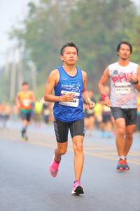 BIB: 054
                            <button type="button" onclick="openModal(7717533)" class="btn btn-primary btn-sm float-right btn-popup" data-toggle="modal" data-target=".modal-high-quality">
                        <i class="fas fa-shopping-cart"></i> Add to Cart
                    </button>
                                            <button type="button" onclick="isThisMe(7717533, true)" class="btn btn-success btn-sm float-right btn-popup btn-isme hidden" data-toggle="tooltip" data-placement="bottom" title="นี่คือรูปของคุณใช่ไหม คลิกที่นี่เพื่อเอาเข้าอัลบั้ม">
                        <i class="fas fa-plus"></i> Add to album
                    </button>
                    <button type="button" onclick="isThisMe(7717533, false)" class="btn btn-warning btn-sm float-right btn-popup btn-isnotme hidden">
                        <i class="fas fa-ban"></i> Remove from album
                    </button>