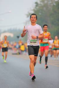 BIB: 25692
                            <button type="button" onclick="openModal(7601972)" class="btn btn-primary btn-sm float-right btn-popup" data-toggle="modal" data-target=".modal-high-quality">
                        <i class="fas fa-shopping-cart"></i> Add to Cart
                    </button>
                                            <button type="button" onclick="isThisMe(7601972, true)" class="btn btn-success btn-sm float-right btn-popup btn-isme hidden" data-toggle="tooltip" data-placement="bottom" title="นี่คือรูปของคุณใช่ไหม คลิกที่นี่เพื่อเอาเข้าอัลบั้ม">
                        <i class="fas fa-plus"></i> Add to album
                    </button>
                    <button type="button" onclick="isThisMe(7601972, false)" class="btn btn-warning btn-sm float-right btn-popup btn-isnotme hidden">
                        <i class="fas fa-ban"></i> Remove from album
                    </button>