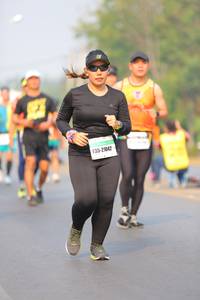 BIB: 21042
                            <button type="button" onclick="openModal(8181667)" class="btn btn-primary btn-sm float-right btn-popup" data-toggle="modal" data-target=".modal-high-quality">
                        <i class="fas fa-shopping-cart"></i> Add to Cart
                    </button>
                                            <button type="button" onclick="isThisMe(8181667, true)" class="btn btn-success btn-sm float-right btn-popup btn-isme hidden" data-toggle="tooltip" data-placement="bottom" title="นี่คือรูปของคุณใช่ไหม คลิกที่นี่เพื่อเอาเข้าอัลบั้ม">
                        <i class="fas fa-plus"></i> Add to album
                    </button>
                    <button type="button" onclick="isThisMe(8181667, false)" class="btn btn-warning btn-sm float-right btn-popup btn-isnotme hidden">
                        <i class="fas fa-ban"></i> Remove from album
                    </button>