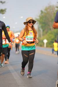 BIB: 27819
                            <button type="button" onclick="openModal(8163555)" class="btn btn-primary btn-sm float-right btn-popup" data-toggle="modal" data-target=".modal-high-quality">
                        <i class="fas fa-shopping-cart"></i> Add to Cart
                    </button>
                                            <button type="button" onclick="isThisMe(8163555, true)" class="btn btn-success btn-sm float-right btn-popup btn-isme hidden" data-toggle="tooltip" data-placement="bottom" title="นี่คือรูปของคุณใช่ไหม คลิกที่นี่เพื่อเอาเข้าอัลบั้ม">
                        <i class="fas fa-plus"></i> Add to album
                    </button>
                    <button type="button" onclick="isThisMe(8163555, false)" class="btn btn-warning btn-sm float-right btn-popup btn-isnotme hidden">
                        <i class="fas fa-ban"></i> Remove from album
                    </button>