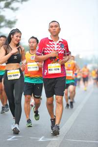 BIB: 15698, 16216, 15004, 
                            <button type="button" onclick="openModal(7543076)" class="btn btn-primary btn-sm float-right btn-popup" data-toggle="modal" data-target=".modal-high-quality">
                        <i class="fas fa-shopping-cart"></i> Add to Cart
                    </button>
                                            <button type="button" onclick="isThisMe(7543076, true)" class="btn btn-success btn-sm float-right btn-popup btn-isme hidden" data-toggle="tooltip" data-placement="bottom" title="นี่คือรูปของคุณใช่ไหม คลิกที่นี่เพื่อเอาเข้าอัลบั้ม">
                        <i class="fas fa-plus"></i> Add to album
                    </button>
                    <button type="button" onclick="isThisMe(7543076, false)" class="btn btn-warning btn-sm float-right btn-popup btn-isnotme hidden">
                        <i class="fas fa-ban"></i> Remove from album
                    </button>