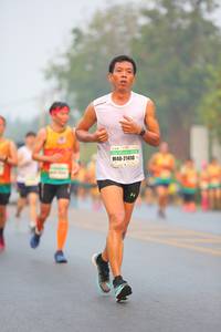 BIB: 21410
                            <button type="button" onclick="openModal(7644497)" class="btn btn-primary btn-sm float-right btn-popup" data-toggle="modal" data-target=".modal-high-quality">
                        <i class="fas fa-shopping-cart"></i> Add to Cart
                    </button>
                                            <button type="button" onclick="isThisMe(7644497, true)" class="btn btn-success btn-sm float-right btn-popup btn-isme hidden" data-toggle="tooltip" data-placement="bottom" title="นี่คือรูปของคุณใช่ไหม คลิกที่นี่เพื่อเอาเข้าอัลบั้ม">
                        <i class="fas fa-plus"></i> Add to album
                    </button>
                    <button type="button" onclick="isThisMe(7644497, false)" class="btn btn-warning btn-sm float-right btn-popup btn-isnotme hidden">
                        <i class="fas fa-ban"></i> Remove from album
                    </button>