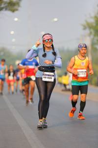 BIB: 45413
                            <button type="button" onclick="openModal(8172683)" class="btn btn-primary btn-sm float-right btn-popup" data-toggle="modal" data-target=".modal-high-quality">
                        <i class="fas fa-shopping-cart"></i> Add to Cart
                    </button>
                                            <button type="button" onclick="isThisMe(8172683, true)" class="btn btn-success btn-sm float-right btn-popup btn-isme hidden" data-toggle="tooltip" data-placement="bottom" title="นี่คือรูปของคุณใช่ไหม คลิกที่นี่เพื่อเอาเข้าอัลบั้ม">
                        <i class="fas fa-plus"></i> Add to album
                    </button>
                    <button type="button" onclick="isThisMe(8172683, false)" class="btn btn-warning btn-sm float-right btn-popup btn-isnotme hidden">
                        <i class="fas fa-ban"></i> Remove from album
                    </button>