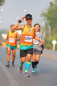 BIB: 46347, 41463
                            <button type="button" onclick="openModal(8199332)" class="btn btn-primary btn-sm float-right btn-popup" data-toggle="modal" data-target=".modal-high-quality">
                        <i class="fas fa-shopping-cart"></i> Add to Cart
                    </button>
                                            <button type="button" onclick="isThisMe(8199332, true)" class="btn btn-success btn-sm float-right btn-popup btn-isme hidden" data-toggle="tooltip" data-placement="bottom" title="นี่คือรูปของคุณใช่ไหม คลิกที่นี่เพื่อเอาเข้าอัลบั้ม">
                        <i class="fas fa-plus"></i> Add to album
                    </button>
                    <button type="button" onclick="isThisMe(8199332, false)" class="btn btn-warning btn-sm float-right btn-popup btn-isnotme hidden">
                        <i class="fas fa-ban"></i> Remove from album
                    </button>