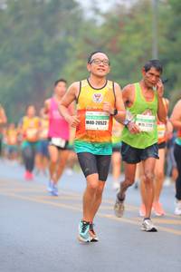 BIB: 20523
                            <button type="button" onclick="openModal(7634161)" class="btn btn-primary btn-sm float-right btn-popup" data-toggle="modal" data-target=".modal-high-quality">
                        <i class="fas fa-shopping-cart"></i> Add to Cart
                    </button>
                                            <button type="button" onclick="isThisMe(7634161, true)" class="btn btn-success btn-sm float-right btn-popup btn-isme hidden" data-toggle="tooltip" data-placement="bottom" title="นี่คือรูปของคุณใช่ไหม คลิกที่นี่เพื่อเอาเข้าอัลบั้ม">
                        <i class="fas fa-plus"></i> Add to album
                    </button>
                    <button type="button" onclick="isThisMe(7634161, false)" class="btn btn-warning btn-sm float-right btn-popup btn-isnotme hidden">
                        <i class="fas fa-ban"></i> Remove from album
                    </button>