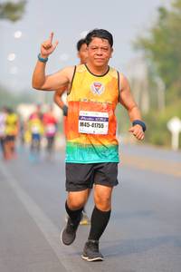 BIB: 41755
                            <button type="button" onclick="openModal(8223152)" class="btn btn-primary btn-sm float-right btn-popup" data-toggle="modal" data-target=".modal-high-quality">
                        <i class="fas fa-shopping-cart"></i> Add to Cart
                    </button>
                                            <button type="button" onclick="isThisMe(8223152, true)" class="btn btn-success btn-sm float-right btn-popup btn-isme hidden" data-toggle="tooltip" data-placement="bottom" title="นี่คือรูปของคุณใช่ไหม คลิกที่นี่เพื่อเอาเข้าอัลบั้ม">
                        <i class="fas fa-plus"></i> Add to album
                    </button>
                    <button type="button" onclick="isThisMe(8223152, false)" class="btn btn-warning btn-sm float-right btn-popup btn-isnotme hidden">
                        <i class="fas fa-ban"></i> Remove from album
                    </button>