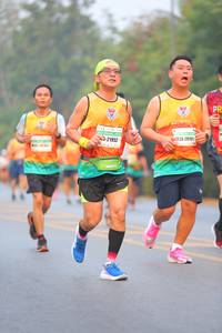 BIB: 21952, 28101
                            <button type="button" onclick="openModal(7648443)" class="btn btn-primary btn-sm float-right btn-popup" data-toggle="modal" data-target=".modal-high-quality">
                        <i class="fas fa-shopping-cart"></i> Add to Cart
                    </button>
                                            <button type="button" onclick="isThisMe(7648443, true)" class="btn btn-success btn-sm float-right btn-popup btn-isme hidden" data-toggle="tooltip" data-placement="bottom" title="นี่คือรูปของคุณใช่ไหม คลิกที่นี่เพื่อเอาเข้าอัลบั้ม">
                        <i class="fas fa-plus"></i> Add to album
                    </button>
                    <button type="button" onclick="isThisMe(7648443, false)" class="btn btn-warning btn-sm float-right btn-popup btn-isnotme hidden">
                        <i class="fas fa-ban"></i> Remove from album
                    </button>