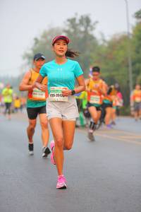 BIB: 2047
                            <button type="button" onclick="openModal(7616997)" class="btn btn-primary btn-sm float-right btn-popup" data-toggle="modal" data-target=".modal-high-quality">
                        <i class="fas fa-shopping-cart"></i> Add to Cart
                    </button>
                                            <button type="button" onclick="isThisMe(7616997, true)" class="btn btn-success btn-sm float-right btn-popup btn-isme hidden" data-toggle="tooltip" data-placement="bottom" title="นี่คือรูปของคุณใช่ไหม คลิกที่นี่เพื่อเอาเข้าอัลบั้ม">
                        <i class="fas fa-plus"></i> Add to album
                    </button>
                    <button type="button" onclick="isThisMe(7616997, false)" class="btn btn-warning btn-sm float-right btn-popup btn-isnotme hidden">
                        <i class="fas fa-ban"></i> Remove from album
                    </button>