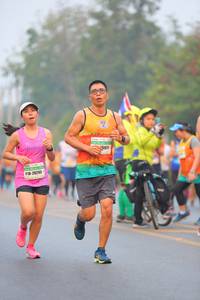 BIB: 5971, 20293
                            <button type="button" onclick="openModal(7614722)" class="btn btn-primary btn-sm float-right btn-popup" data-toggle="modal" data-target=".modal-high-quality">
                        <i class="fas fa-shopping-cart"></i> Add to Cart
                    </button>
                                            <button type="button" onclick="isThisMe(7614722, true)" class="btn btn-success btn-sm float-right btn-popup btn-isme hidden" data-toggle="tooltip" data-placement="bottom" title="นี่คือรูปของคุณใช่ไหม คลิกที่นี่เพื่อเอาเข้าอัลบั้ม">
                        <i class="fas fa-plus"></i> Add to album
                    </button>
                    <button type="button" onclick="isThisMe(7614722, false)" class="btn btn-warning btn-sm float-right btn-popup btn-isnotme hidden">
                        <i class="fas fa-ban"></i> Remove from album
                    </button>