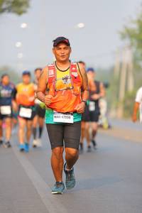 BIB: 47990
                            <button type="button" onclick="openModal(8415971)" class="btn btn-primary btn-sm float-right btn-popup" data-toggle="modal" data-target=".modal-high-quality">
                        <i class="fas fa-shopping-cart"></i> Add to Cart
                    </button>
                                            <button type="button" onclick="isThisMe(8415971, true)" class="btn btn-success btn-sm float-right btn-popup btn-isme hidden" data-toggle="tooltip" data-placement="bottom" title="นี่คือรูปของคุณใช่ไหม คลิกที่นี่เพื่อเอาเข้าอัลบั้ม">
                        <i class="fas fa-plus"></i> Add to album
                    </button>
                    <button type="button" onclick="isThisMe(8415971, false)" class="btn btn-warning btn-sm float-right btn-popup btn-isnotme hidden">
                        <i class="fas fa-ban"></i> Remove from album
                    </button>