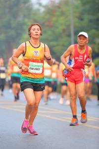 BIB: 144, 20477
                            <button type="button" onclick="openModal(7661435)" class="btn btn-primary btn-sm float-right btn-popup" data-toggle="modal" data-target=".modal-high-quality">
                        <i class="fas fa-shopping-cart"></i> Add to Cart
                    </button>
                                            <button type="button" onclick="isThisMe(7661435, true)" class="btn btn-success btn-sm float-right btn-popup btn-isme hidden" data-toggle="tooltip" data-placement="bottom" title="นี่คือรูปของคุณใช่ไหม คลิกที่นี่เพื่อเอาเข้าอัลบั้ม">
                        <i class="fas fa-plus"></i> Add to album
                    </button>
                    <button type="button" onclick="isThisMe(7661435, false)" class="btn btn-warning btn-sm float-right btn-popup btn-isnotme hidden">
                        <i class="fas fa-ban"></i> Remove from album
                    </button>