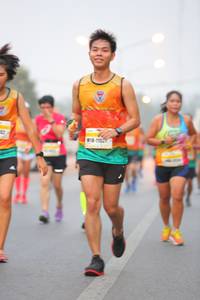 BIB: 1152
                            <button type="button" onclick="openModal(7540915)" class="btn btn-primary btn-sm float-right btn-popup" data-toggle="modal" data-target=".modal-high-quality">
                        <i class="fas fa-shopping-cart"></i> Add to Cart
                    </button>
                                            <button type="button" onclick="isThisMe(7540915, true)" class="btn btn-success btn-sm float-right btn-popup btn-isme hidden" data-toggle="tooltip" data-placement="bottom" title="นี่คือรูปของคุณใช่ไหม คลิกที่นี่เพื่อเอาเข้าอัลบั้ม">
                        <i class="fas fa-plus"></i> Add to album
                    </button>
                    <button type="button" onclick="isThisMe(7540915, false)" class="btn btn-warning btn-sm float-right btn-popup btn-isnotme hidden">
                        <i class="fas fa-ban"></i> Remove from album
                    </button>