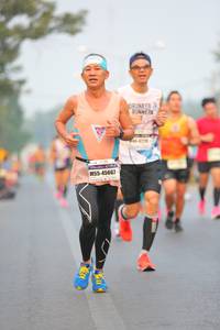 BIB: 45667
                            <button type="button" onclick="openModal(7654546)" class="btn btn-primary btn-sm float-right btn-popup" data-toggle="modal" data-target=".modal-high-quality">
                        <i class="fas fa-shopping-cart"></i> Add to Cart
                    </button>
                                            <button type="button" onclick="isThisMe(7654546, true)" class="btn btn-success btn-sm float-right btn-popup btn-isme hidden" data-toggle="tooltip" data-placement="bottom" title="นี่คือรูปของคุณใช่ไหม คลิกที่นี่เพื่อเอาเข้าอัลบั้ม">
                        <i class="fas fa-plus"></i> Add to album
                    </button>
                    <button type="button" onclick="isThisMe(7654546, false)" class="btn btn-warning btn-sm float-right btn-popup btn-isnotme hidden">
                        <i class="fas fa-ban"></i> Remove from album
                    </button>