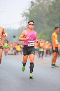BIB: 41491
                            <button type="button" onclick="openModal(7622479)" class="btn btn-primary btn-sm float-right btn-popup" data-toggle="modal" data-target=".modal-high-quality">
                        <i class="fas fa-shopping-cart"></i> Add to Cart
                    </button>
                                            <button type="button" onclick="isThisMe(7622479, true)" class="btn btn-success btn-sm float-right btn-popup btn-isme hidden" data-toggle="tooltip" data-placement="bottom" title="นี่คือรูปของคุณใช่ไหม คลิกที่นี่เพื่อเอาเข้าอัลบั้ม">
                        <i class="fas fa-plus"></i> Add to album
                    </button>
                    <button type="button" onclick="isThisMe(7622479, false)" class="btn btn-warning btn-sm float-right btn-popup btn-isnotme hidden">
                        <i class="fas fa-ban"></i> Remove from album
                    </button>