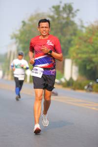 BIB: 4849
                            <button type="button" onclick="openModal(8203326)" class="btn btn-primary btn-sm float-right btn-popup" data-toggle="modal" data-target=".modal-high-quality">
                        <i class="fas fa-shopping-cart"></i> Add to Cart
                    </button>
                                            <button type="button" onclick="isThisMe(8203326, true)" class="btn btn-success btn-sm float-right btn-popup btn-isme hidden" data-toggle="tooltip" data-placement="bottom" title="นี่คือรูปของคุณใช่ไหม คลิกที่นี่เพื่อเอาเข้าอัลบั้ม">
                        <i class="fas fa-plus"></i> Add to album
                    </button>
                    <button type="button" onclick="isThisMe(8203326, false)" class="btn btn-warning btn-sm float-right btn-popup btn-isnotme hidden">
                        <i class="fas fa-ban"></i> Remove from album
                    </button>