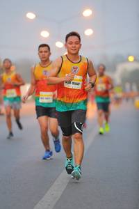BIB: 16647, 
                            <button type="button" onclick="openModal(7513939)" class="btn btn-primary btn-sm float-right btn-popup" data-toggle="modal" data-target=".modal-high-quality">
                        <i class="fas fa-shopping-cart"></i> Add to Cart
                    </button>
                                            <button type="button" onclick="isThisMe(7513939, true)" class="btn btn-success btn-sm float-right btn-popup btn-isme hidden" data-toggle="tooltip" data-placement="bottom" title="นี่คือรูปของคุณใช่ไหม คลิกที่นี่เพื่อเอาเข้าอัลบั้ม">
                        <i class="fas fa-plus"></i> Add to album
                    </button>
                    <button type="button" onclick="isThisMe(7513939, false)" class="btn btn-warning btn-sm float-right btn-popup btn-isnotme hidden">
                        <i class="fas fa-ban"></i> Remove from album
                    </button>