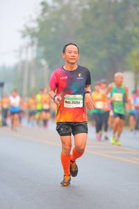 BIB: 660, 25251
                            <button type="button" onclick="openModal(7593036)" class="btn btn-primary btn-sm float-right btn-popup" data-toggle="modal" data-target=".modal-high-quality">
                        <i class="fas fa-shopping-cart"></i> Add to Cart
                    </button>
                                            <button type="button" onclick="isThisMe(7593036, true)" class="btn btn-success btn-sm float-right btn-popup btn-isme hidden" data-toggle="tooltip" data-placement="bottom" title="นี่คือรูปของคุณใช่ไหม คลิกที่นี่เพื่อเอาเข้าอัลบั้ม">
                        <i class="fas fa-plus"></i> Add to album
                    </button>
                    <button type="button" onclick="isThisMe(7593036, false)" class="btn btn-warning btn-sm float-right btn-popup btn-isnotme hidden">
                        <i class="fas fa-ban"></i> Remove from album
                    </button>