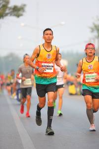 BIB: 48390, 2191
                            <button type="button" onclick="openModal(7660629)" class="btn btn-primary btn-sm float-right btn-popup" data-toggle="modal" data-target=".modal-high-quality">
                        <i class="fas fa-shopping-cart"></i> Add to Cart
                    </button>
                                            <button type="button" onclick="isThisMe(7660629, true)" class="btn btn-success btn-sm float-right btn-popup btn-isme hidden" data-toggle="tooltip" data-placement="bottom" title="นี่คือรูปของคุณใช่ไหม คลิกที่นี่เพื่อเอาเข้าอัลบั้ม">
                        <i class="fas fa-plus"></i> Add to album
                    </button>
                    <button type="button" onclick="isThisMe(7660629, false)" class="btn btn-warning btn-sm float-right btn-popup btn-isnotme hidden">
                        <i class="fas fa-ban"></i> Remove from album
                    </button>