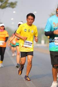 BIB: 40860
                            <button type="button" onclick="openModal(8209488)" class="btn btn-primary btn-sm float-right btn-popup" data-toggle="modal" data-target=".modal-high-quality">
                        <i class="fas fa-shopping-cart"></i> Add to Cart
                    </button>
                                            <button type="button" onclick="isThisMe(8209488, true)" class="btn btn-success btn-sm float-right btn-popup btn-isme hidden" data-toggle="tooltip" data-placement="bottom" title="นี่คือรูปของคุณใช่ไหม คลิกที่นี่เพื่อเอาเข้าอัลบั้ม">
                        <i class="fas fa-plus"></i> Add to album
                    </button>
                    <button type="button" onclick="isThisMe(8209488, false)" class="btn btn-warning btn-sm float-right btn-popup btn-isnotme hidden">
                        <i class="fas fa-ban"></i> Remove from album
                    </button>