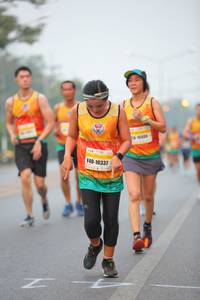 BIB: 1040, 10337
                            <button type="button" onclick="openModal(7551675)" class="btn btn-primary btn-sm float-right btn-popup" data-toggle="modal" data-target=".modal-high-quality">
                        <i class="fas fa-shopping-cart"></i> Add to Cart
                    </button>
                                            <button type="button" onclick="isThisMe(7551675, true)" class="btn btn-success btn-sm float-right btn-popup btn-isme hidden" data-toggle="tooltip" data-placement="bottom" title="นี่คือรูปของคุณใช่ไหม คลิกที่นี่เพื่อเอาเข้าอัลบั้ม">
                        <i class="fas fa-plus"></i> Add to album
                    </button>
                    <button type="button" onclick="isThisMe(7551675, false)" class="btn btn-warning btn-sm float-right btn-popup btn-isnotme hidden">
                        <i class="fas fa-ban"></i> Remove from album
                    </button>