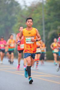 BIB: 279
                            <button type="button" onclick="openModal(7556774)" class="btn btn-primary btn-sm float-right btn-popup" data-toggle="modal" data-target=".modal-high-quality">
                        <i class="fas fa-shopping-cart"></i> Add to Cart
                    </button>
                                            <button type="button" onclick="isThisMe(7556774, true)" class="btn btn-success btn-sm float-right btn-popup btn-isme hidden" data-toggle="tooltip" data-placement="bottom" title="นี่คือรูปของคุณใช่ไหม คลิกที่นี่เพื่อเอาเข้าอัลบั้ม">
                        <i class="fas fa-plus"></i> Add to album
                    </button>
                    <button type="button" onclick="isThisMe(7556774, false)" class="btn btn-warning btn-sm float-right btn-popup btn-isnotme hidden">
                        <i class="fas fa-ban"></i> Remove from album
                    </button>