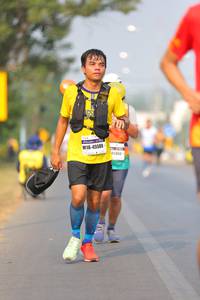 BIB: 45589
                            <button type="button" onclick="openModal(8190396)" class="btn btn-primary btn-sm float-right btn-popup" data-toggle="modal" data-target=".modal-high-quality">
                        <i class="fas fa-shopping-cart"></i> Add to Cart
                    </button>
                                            <button type="button" onclick="isThisMe(8190396, true)" class="btn btn-success btn-sm float-right btn-popup btn-isme hidden" data-toggle="tooltip" data-placement="bottom" title="นี่คือรูปของคุณใช่ไหม คลิกที่นี่เพื่อเอาเข้าอัลบั้ม">
                        <i class="fas fa-plus"></i> Add to album
                    </button>
                    <button type="button" onclick="isThisMe(8190396, false)" class="btn btn-warning btn-sm float-right btn-popup btn-isnotme hidden">
                        <i class="fas fa-ban"></i> Remove from album
                    </button>