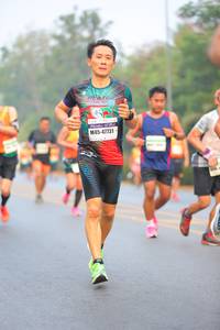 BIB: 47731
                            <button type="button" onclick="openModal(7671937)" class="btn btn-primary btn-sm float-right btn-popup" data-toggle="modal" data-target=".modal-high-quality">
                        <i class="fas fa-shopping-cart"></i> Add to Cart
                    </button>
                                            <button type="button" onclick="isThisMe(7671937, true)" class="btn btn-success btn-sm float-right btn-popup btn-isme hidden" data-toggle="tooltip" data-placement="bottom" title="นี่คือรูปของคุณใช่ไหม คลิกที่นี่เพื่อเอาเข้าอัลบั้ม">
                        <i class="fas fa-plus"></i> Add to album
                    </button>
                    <button type="button" onclick="isThisMe(7671937, false)" class="btn btn-warning btn-sm float-right btn-popup btn-isnotme hidden">
                        <i class="fas fa-ban"></i> Remove from album
                    </button>