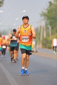BIB: 42665
                            <button type="button" onclick="openModal(8159985)" class="btn btn-primary btn-sm float-right btn-popup" data-toggle="modal" data-target=".modal-high-quality">
                        <i class="fas fa-shopping-cart"></i> Add to Cart
                    </button>
                                            <button type="button" onclick="isThisMe(8159985, true)" class="btn btn-success btn-sm float-right btn-popup btn-isme hidden" data-toggle="tooltip" data-placement="bottom" title="นี่คือรูปของคุณใช่ไหม คลิกที่นี่เพื่อเอาเข้าอัลบั้ม">
                        <i class="fas fa-plus"></i> Add to album
                    </button>
                    <button type="button" onclick="isThisMe(8159985, false)" class="btn btn-warning btn-sm float-right btn-popup btn-isnotme hidden">
                        <i class="fas fa-ban"></i> Remove from album
                    </button>