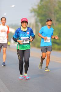 BIB: 48072
                            <button type="button" onclick="openModal(8215762)" class="btn btn-primary btn-sm float-right btn-popup" data-toggle="modal" data-target=".modal-high-quality">
                        <i class="fas fa-shopping-cart"></i> Add to Cart
                    </button>
                                            <button type="button" onclick="isThisMe(8215762, true)" class="btn btn-success btn-sm float-right btn-popup btn-isme hidden" data-toggle="tooltip" data-placement="bottom" title="นี่คือรูปของคุณใช่ไหม คลิกที่นี่เพื่อเอาเข้าอัลบั้ม">
                        <i class="fas fa-plus"></i> Add to album
                    </button>
                    <button type="button" onclick="isThisMe(8215762, false)" class="btn btn-warning btn-sm float-right btn-popup btn-isnotme hidden">
                        <i class="fas fa-ban"></i> Remove from album
                    </button>