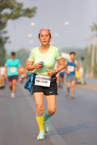 BIB: 47638
                            <button type="button" onclick="openModal(8166206)" class="btn btn-primary btn-sm float-right btn-popup" data-toggle="modal" data-target=".modal-high-quality">
                        <i class="fas fa-shopping-cart"></i> Add to Cart
                    </button>
                                            <button type="button" onclick="isThisMe(8166206, true)" class="btn btn-success btn-sm float-right btn-popup btn-isme hidden" data-toggle="tooltip" data-placement="bottom" title="นี่คือรูปของคุณใช่ไหม คลิกที่นี่เพื่อเอาเข้าอัลบั้ม">
                        <i class="fas fa-plus"></i> Add to album
                    </button>
                    <button type="button" onclick="isThisMe(8166206, false)" class="btn btn-warning btn-sm float-right btn-popup btn-isnotme hidden">
                        <i class="fas fa-ban"></i> Remove from album
                    </button>