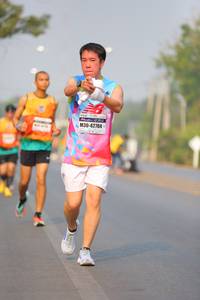 BIB: 42704
                            <button type="button" onclick="openModal(8189361)" class="btn btn-primary btn-sm float-right btn-popup" data-toggle="modal" data-target=".modal-high-quality">
                        <i class="fas fa-shopping-cart"></i> Add to Cart
                    </button>
                                            <button type="button" onclick="isThisMe(8189361, true)" class="btn btn-success btn-sm float-right btn-popup btn-isme hidden" data-toggle="tooltip" data-placement="bottom" title="นี่คือรูปของคุณใช่ไหม คลิกที่นี่เพื่อเอาเข้าอัลบั้ม">
                        <i class="fas fa-plus"></i> Add to album
                    </button>
                    <button type="button" onclick="isThisMe(8189361, false)" class="btn btn-warning btn-sm float-right btn-popup btn-isnotme hidden">
                        <i class="fas fa-ban"></i> Remove from album
                    </button>